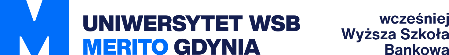 Uniwersytet WSB Merito Gdynia