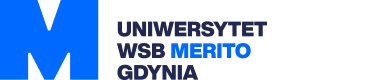 Uniwersytet WSB Merito Gdynia