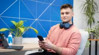 Wyniki wyszukiwania | Uniwersytet WSB Merito Gdynia: student-telefon-fotel
