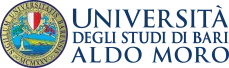 Studia i praktyki za granicą | Uniwersytet WSB Merito Gdynia: Università degli Studi di Bari Aldo Moro