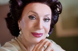 Bezpieczeństwo wewnętrzne | Studia I stopnia w Gdyni | Uniwersytet WSB Merito Gdynia: Elżbieta Kwella