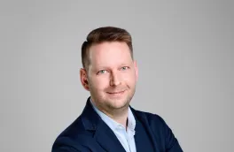 Informatyka | Studia I stopnia w Gdyni | Uniwersytet WSB Merito Gdynia: ACzarnecki