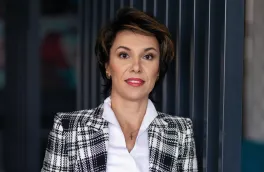 Psychologia w biznesie | Uniwersytet WSB Merito Gdynia: Jolkowicz