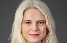 Finanse i rachunkowość | Studia I stopnia w Gdyni | Uniwersytet WSB Merito Gdynia: KSokołowska