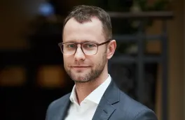 Zarządzanie | Uniwersytet WSB Merito Gdynia: MPronobis