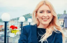 Zarządzanie | Studia I stopnia w Gdyni | Uniwersytet WSB Merito Gdynia: Zdjęcie