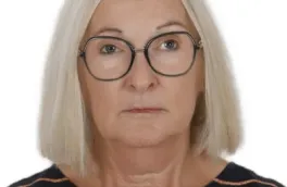 Zarządzanie | Studia I stopnia w Gdyni | Uniwersytet WSB Merito Gdynia: Zdjęcie