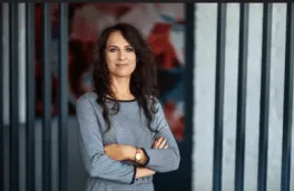 Zarządzanie | Studia I stopnia w Gdyni | Uniwersytet WSB Merito Gdynia: Zdjęcie