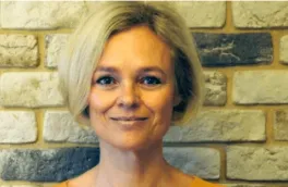 Zarządzanie | Studia I stopnia w Gdyni | Uniwersytet WSB Merito Gdynia: Zdjęcie