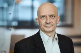 Zarządzanie | Studia I stopnia w Gdyni | Uniwersytet WSB Merito Gdynia: Zdjęcie