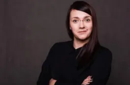 Digital Marketing Masterclass | Uniwersytet WSB Merito Gdynia: Zdjęcie