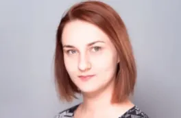 Digital Marketing Masterclass | Uniwersytet WSB Merito Gdynia: Zdjęcie