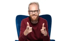 Digital Marketing Masterclass | Uniwersytet WSB Merito Gdynia: Zdjęcie