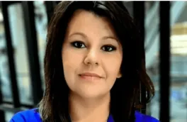 Digital Marketing Masterclass | Uniwersytet WSB Merito Gdynia: Zdjęcie