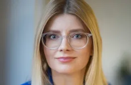 UX Design - projektowanie i rozwijanie produktów cyfrowych wspomagane AI | Studia podyplomowe w Gdyni | Uniwersytet WSB Merito Gdynia: Zdjęcie