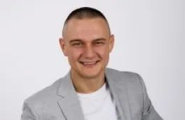 Zdjęcie