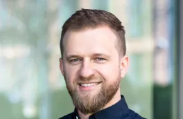 UX Design - projektowanie i rozwijanie produktów cyfrowych wspomagane AI | Studia podyplomowe w Gdyni | Uniwersytet WSB Merito Gdynia: Zdjęcie