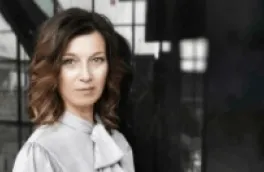 Psychologia biznesu z certyfikatem Franklin University | Uniwersytet WSB Merito Gdynia: Zdjęcie