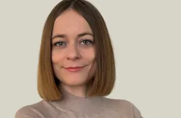 Zaawansowane techniki pracy psychodietetycznej z pacjentem (2. poziom Psychodietetyki) | Uniwersytet WSB Merito Gdynia: Zdjęcie