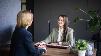 obsługa studenta w BOS