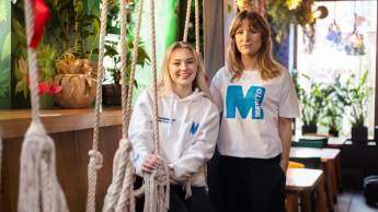 Wyniki wyszukiwania | Uniwersytet WSB Merito Gdynia: studenki-hustawka-i-stopien