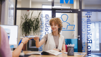 Negocjacje w biznesie - certyfikat Franklin University | Studia podyplomowe w Gdyni | Uniwersytet WSB Merito Gdynia: Biuro Rekrutacji w Gdyni