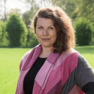 XXV Konferencja „Edukacja włączająca w praktyce – nowoczesne strategie pracy w grupie różnorodnej” | Aktualności | Uniwersytet WSB Merito Gdynia: Aneta Narloch