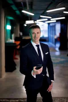 Zarządzanie w oświacie | Uniwersytet WSB Merito Gdynia: Zdjęcie