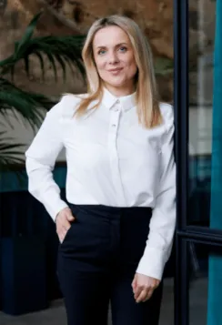 Big Data. Inżynieria danych w AI | Studia podyplomowe w Gdyni | Uniwersytet WSB Merito Gdynia: Zdjęcie