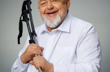 Pasje, które inspirują – poznaj władze naszego uniwersytetu | Uniwersytet WSB Merito Gdynia: jan-wisniewski