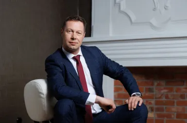 Zmiana na stanowisku Rektora Uniwersytetu WSB Merito w Gdańsku | Aktualności | Uniwersytet WSB Merito Gdynia: dr hab. Artur Kozłowski, prof. UWSB Merito