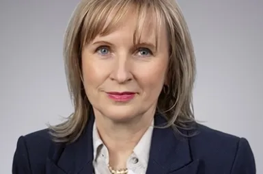 Wykład otwarty: Zawód tłumacza i tłumacza przysięgłego a AI – korzyści i wyzwania | Uniwersytet WSB Merito Gdynia: mgr Danuta Zalewska 