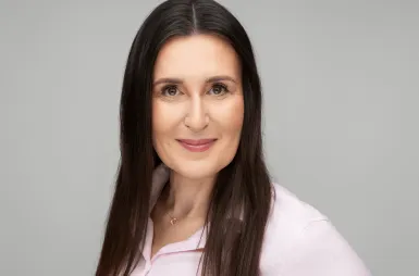 Wykład na 100-lecie Gdyni: Fiskus na FALI – podatkowe fake newsy, które ZALEWAJĄ media społecznościowe | Aktualności | Uniwersytet WSB Merito Gdynia: Joanna Przyjemska
