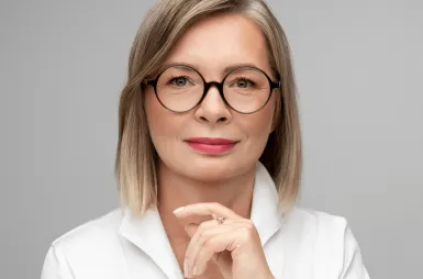 Wykład na 100-lecie Gdyni: Fiskus na FALI – podatkowe fake newsy, które ZALEWAJĄ media społecznościowe | Aktualności | Uniwersytet WSB Merito Gdynia: Monika Spławska