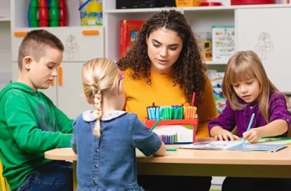 Aktualności | Uniwersytet WSB Merito Gdynia: „Edukacja włączająca w praktyce – nowoczesne strategie pracy w grupie różnorodnej”