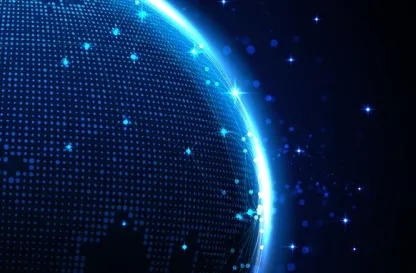 Aktualności | Uniwersytet WSB Merito Gdynia: MDAG 2026