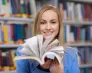 Wykład otwarty: Zawód tłumacza i tłumacza przysięgłego a AI – korzyści i wyzwania | Uniwersytet WSB Merito Gdynia: Tydzień Bibliotek