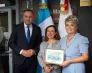 Nowy rok akademicki 2026/2027. Podczas inauguracji wystąpi Tomasz Palak – ekspert prawa nowych technologii | Aktualności | Uniwersytet WSB Merito Gdynia: konsul 