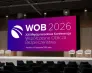 Poznaj nas | Uniwersytet WSB Merito Gdynia: WOB 2026