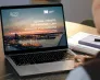 Co decyduje o bezpieczeństwie państwa w sytuacji kryzysowej? Dowiedz się podczas konferencji | Aktualności | Uniwersytet WSB Merito Gdynia: wykład Kobzdeja