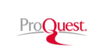 Biblioteka | Uniwersytet WSB Merito Gdynia: ProQuest