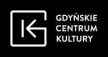 Filologia | Studia I stopnia w Gdyni | Uniwersytet WSB Merito Gdynia: logo