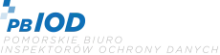 Bezpieczeństwo wewnętrzne | Uniwersytet WSB Merito Gdynia: logo