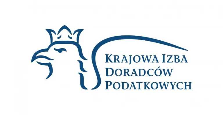 Podatki i doradztwo podatkowe | Studia II stopnia w Gdyni | Uniwersytet WSB Merito Gdynia: .