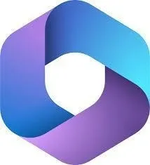Strefa studenta | Uniwersytet WSB Merito Gdynia: ms365