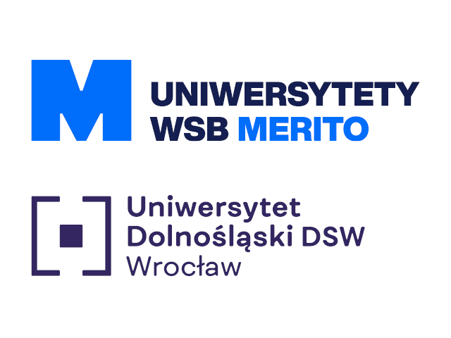 Analityk finansowy | Studia podyplomowe w Gdyni | Uniwersytet WSB Merito Gdynia: wymiana know - how