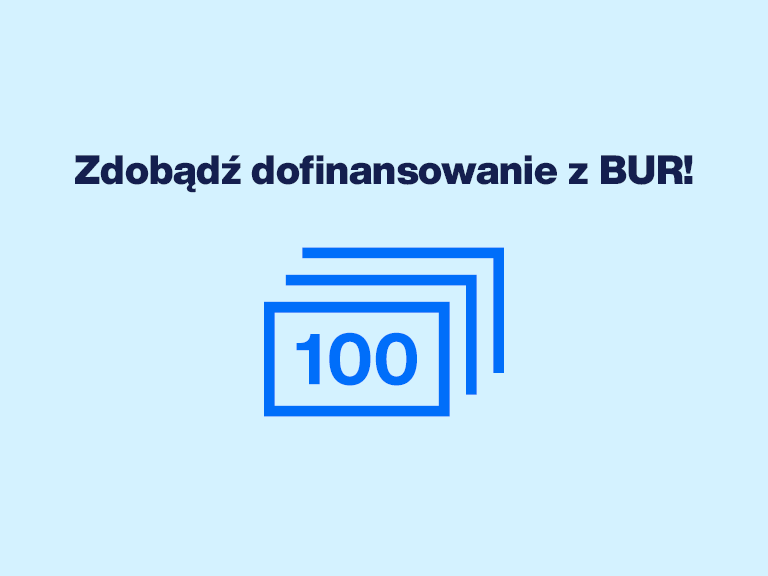 Analityk finansowy | Studia podyplomowe w Gdyni | Uniwersytet WSB Merito Gdynia: BUR