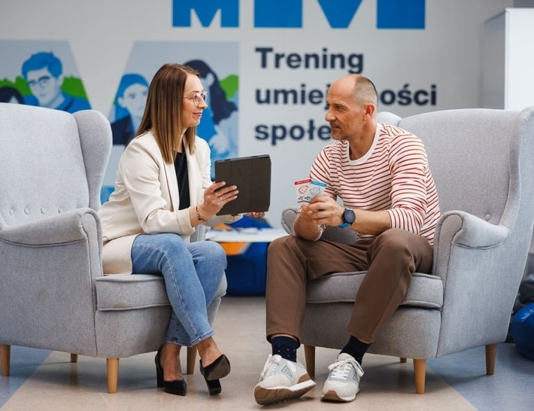 Digital Marketing Masterclass | Studia podyplomowe w Gdyni | Uniwersytet WSB Merito Gdynia: Zdjęcie