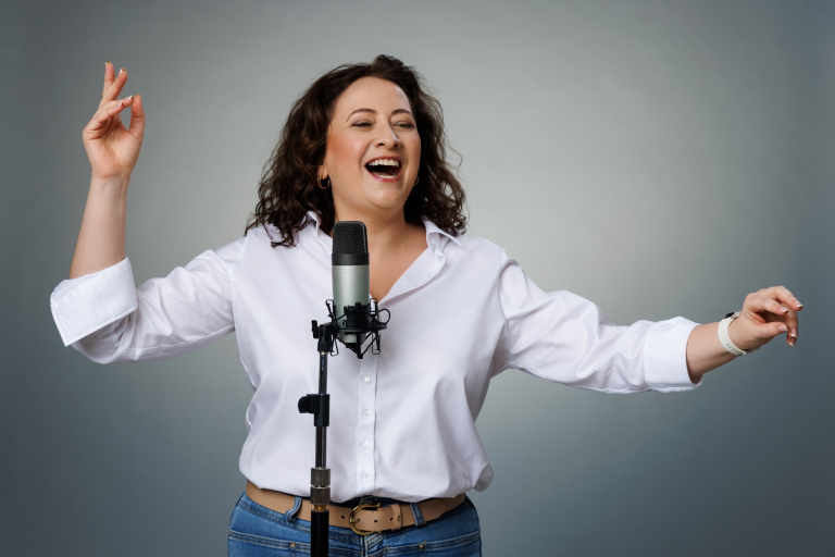 Pasje, które inspirują – poznaj władze naszego uniwersytetu | Uniwersytet WSB Merito Gdynia: anna-kuklinska