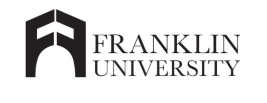 Negocjacje w biznesie - certyfikat Franklin University | Studia podyplomowe w Gdyni | Uniwersytet WSB Merito Gdynia: Zdjęcie